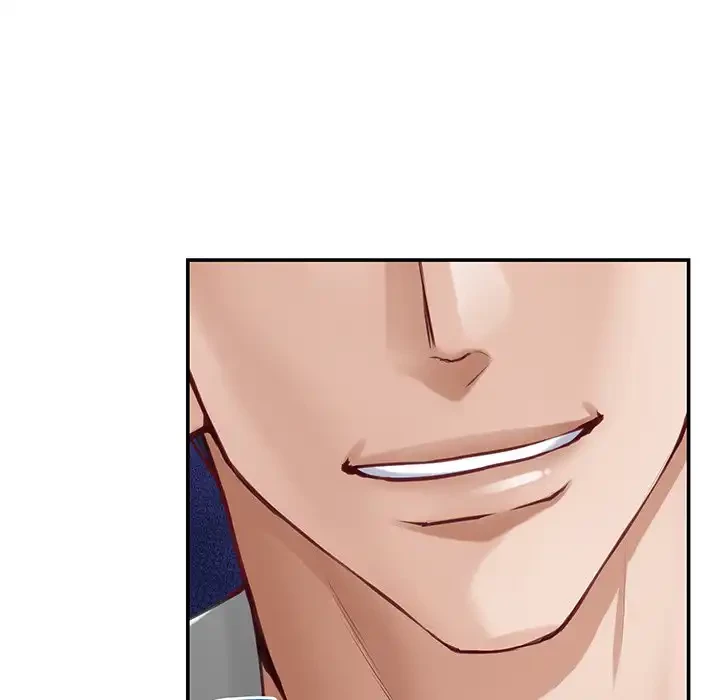 快楽の神 第36話 - 134