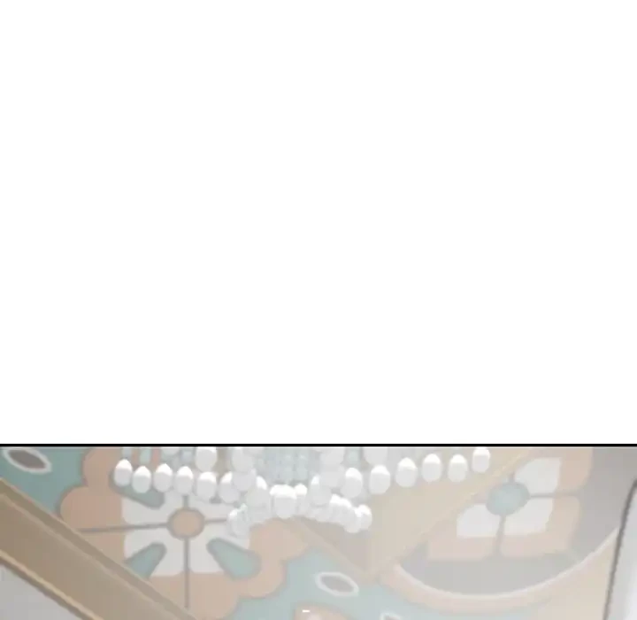 快楽の神 第36話 - 154