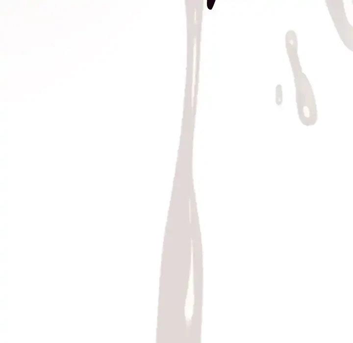 快楽の神 第36話 - 203