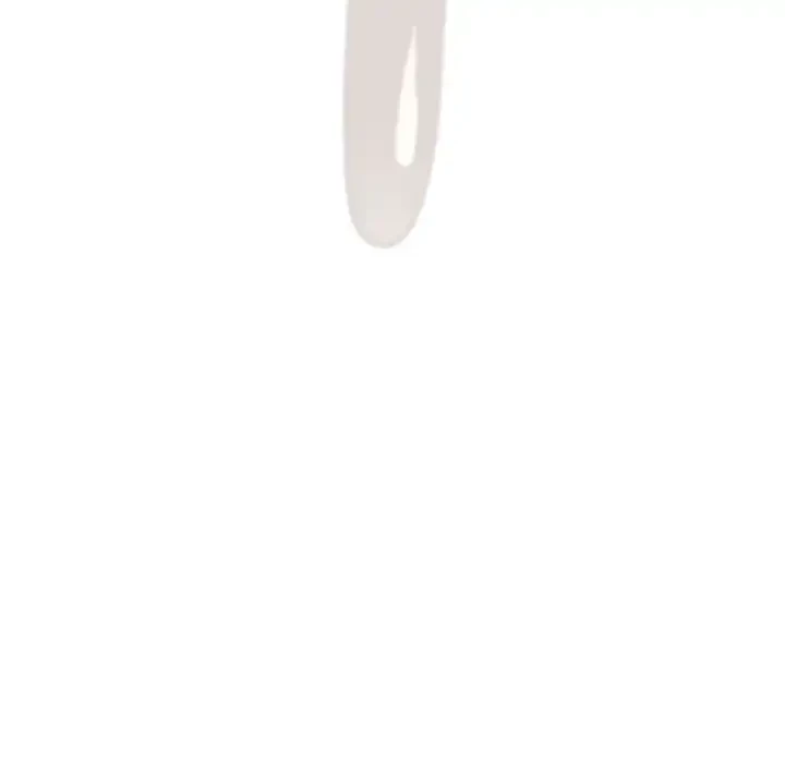 快楽の神 第36話 - 204