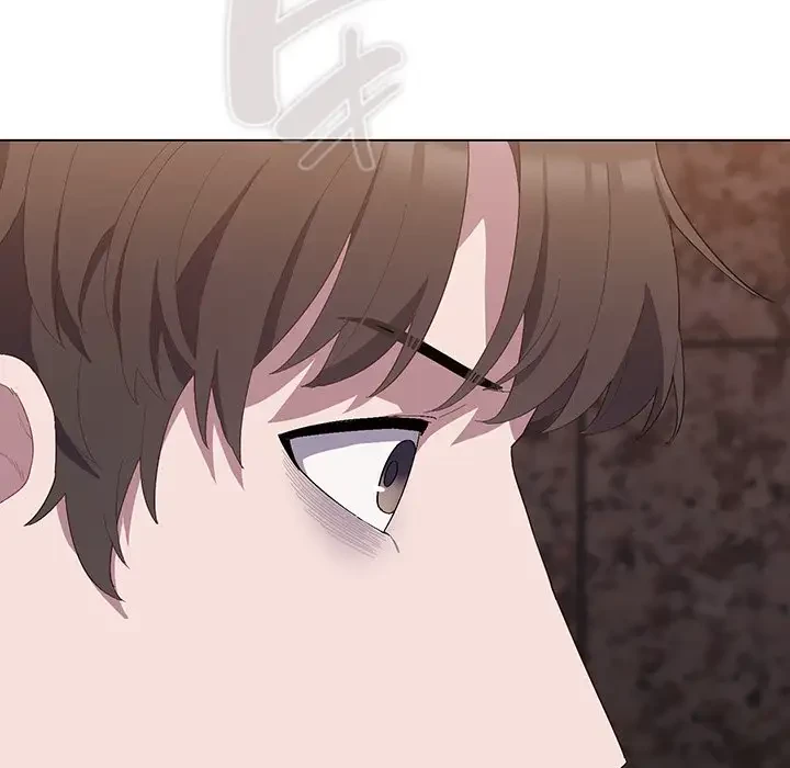 将軍様は知っている 第1話 - 146
