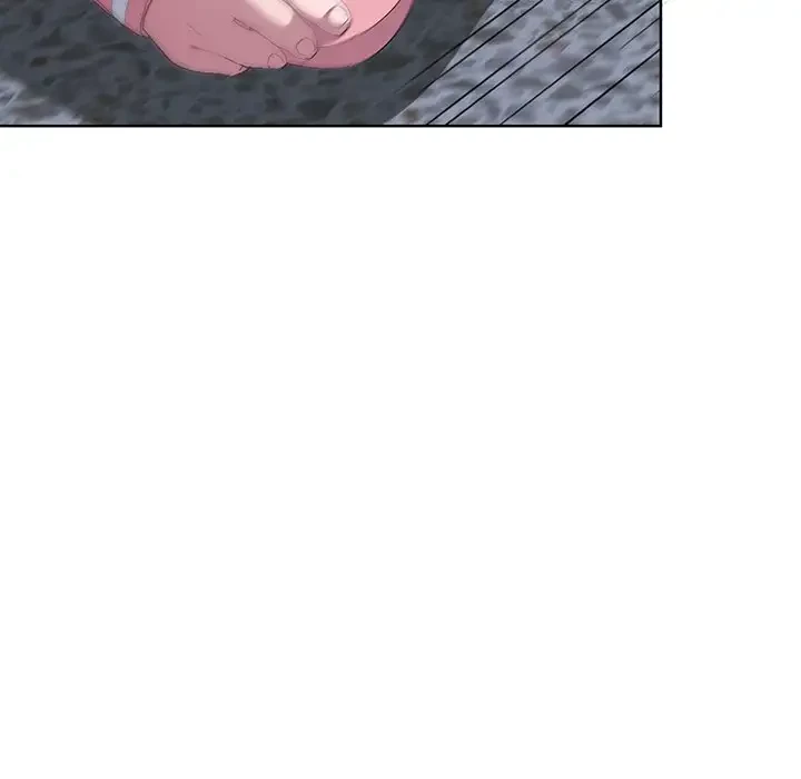 将軍様は知っている 第3話 - 19