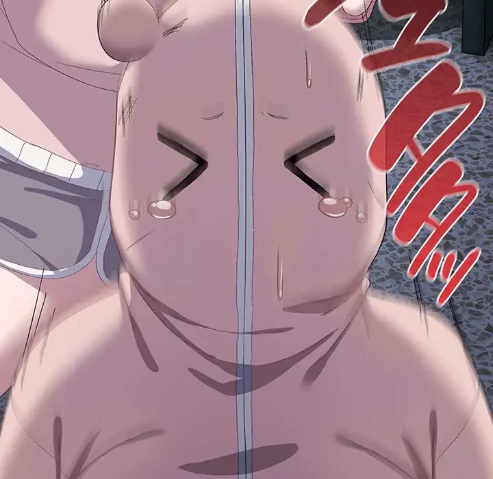 将軍様は知っている 第3話 - 23