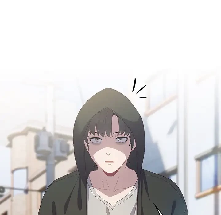 将軍様は知っている 第3話 - 32