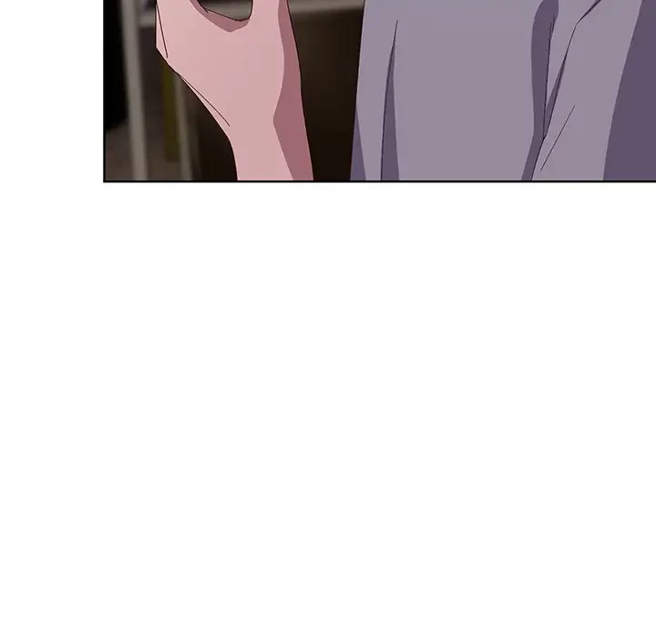 将軍様は知っている 第3話 - 66