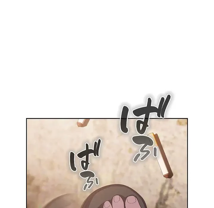 将軍様は知っている 第3話 - 70
