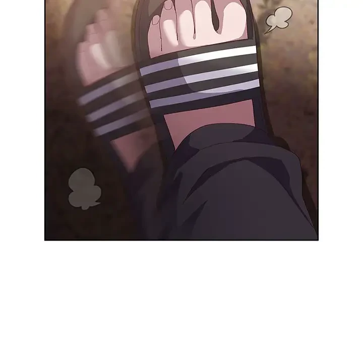 将軍様は知っている 第3話 - 71