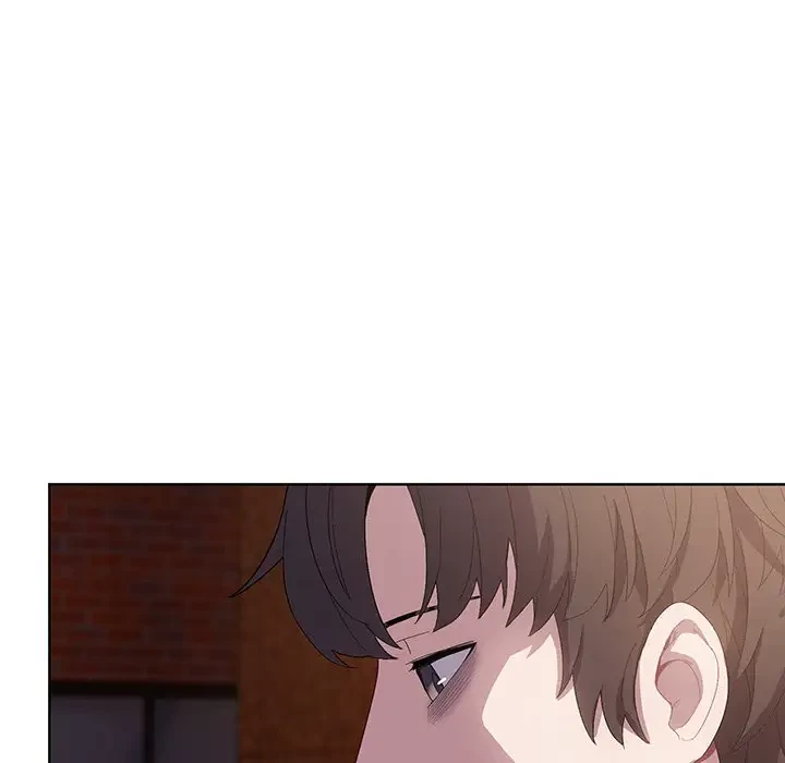 将軍様は知っている 第3話 - 166