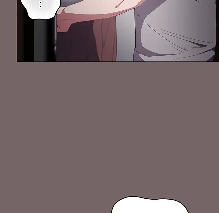 将軍様は知っている 第4話 - 179