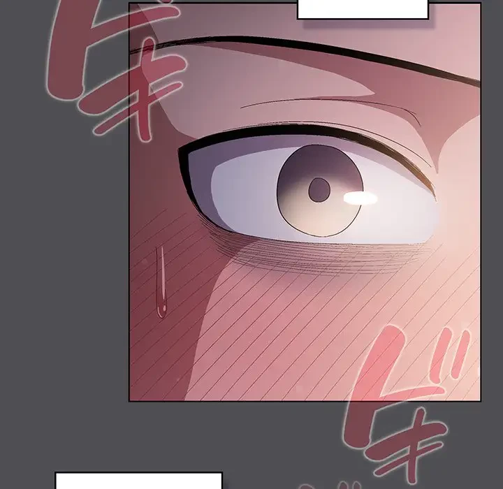 将軍様は知っている 第6話 - 8