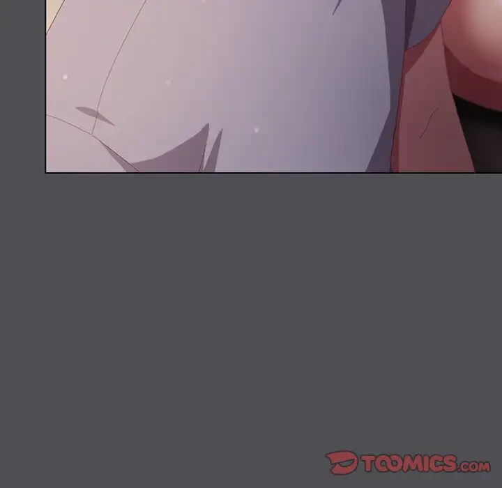 将軍様は知っている 第6話 - 36