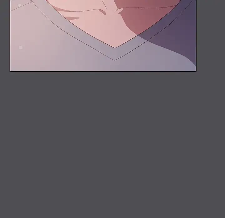 将軍様は知っている 第6話 - 41