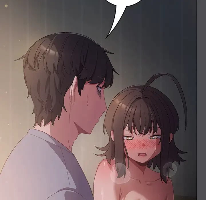 将軍様は知っている 第6話 - 60