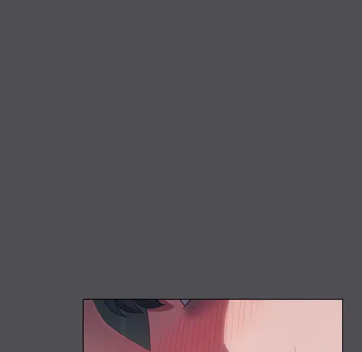 将軍様は知っている 第6話 - 70