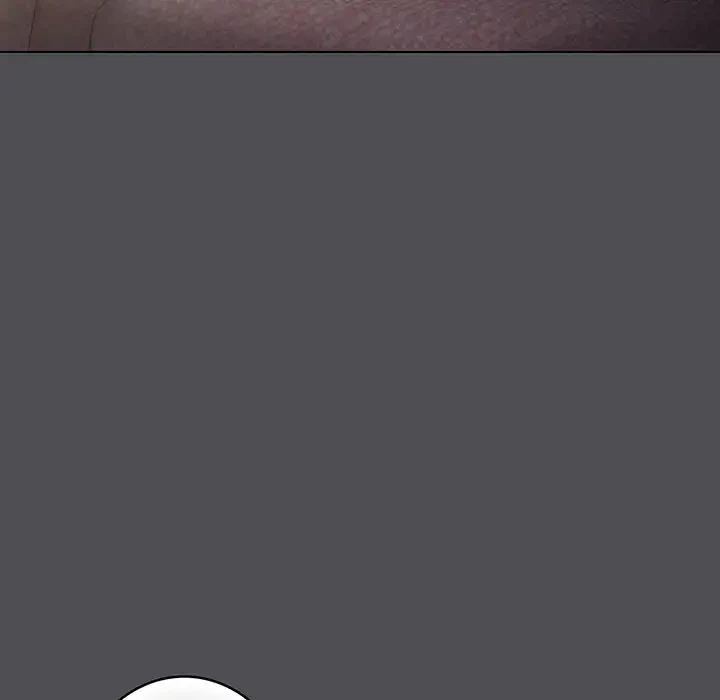 将軍様は知っている 第6話 - 74