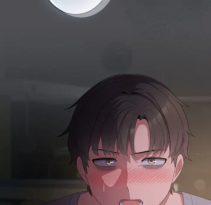 将軍様は知っている 第6話 - 114