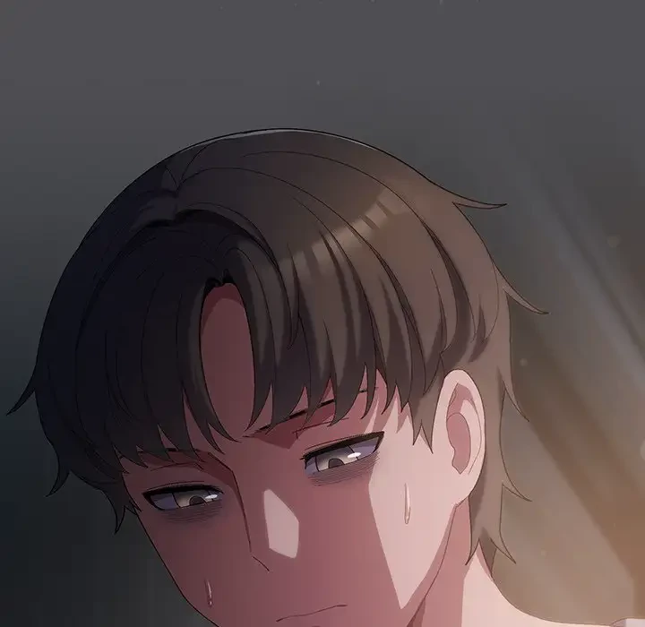 将軍様は知っている 第6話 - 130