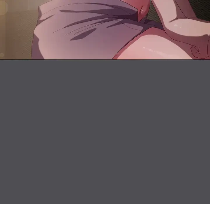 将軍様は知っている 第6話 - 138