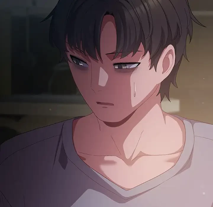 将軍様は知っている 第6話 - 140