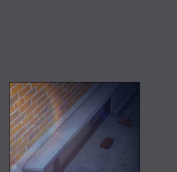 将軍様は知っている 第6話 - 144