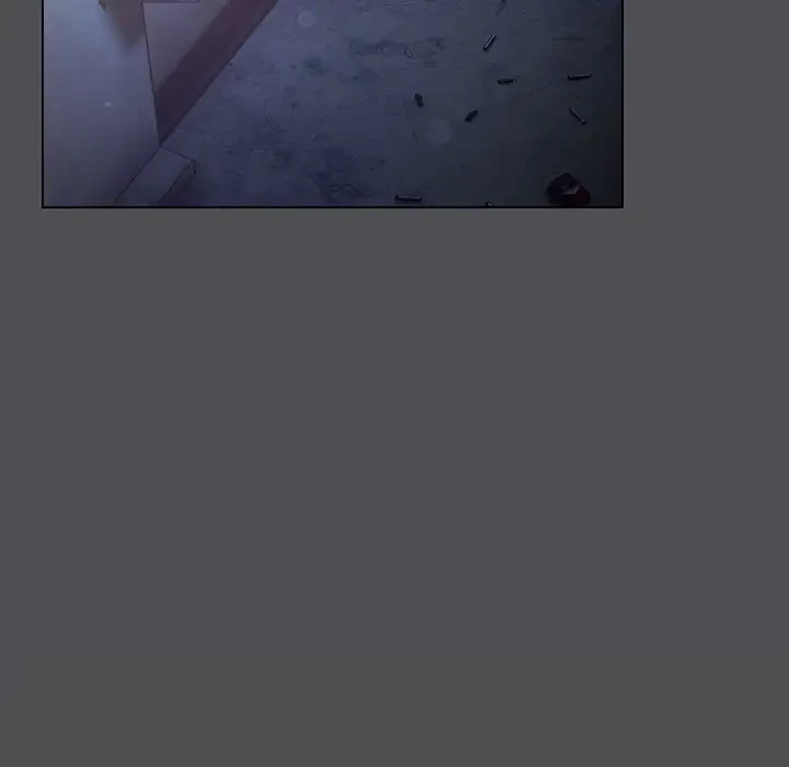 将軍様は知っている 第6話 - 145