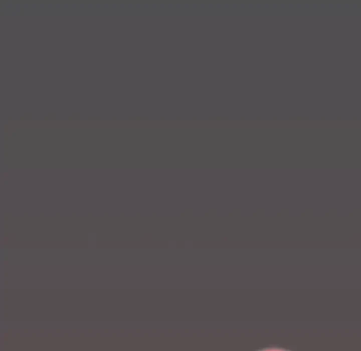 将軍様は知っている 第6話 - 146