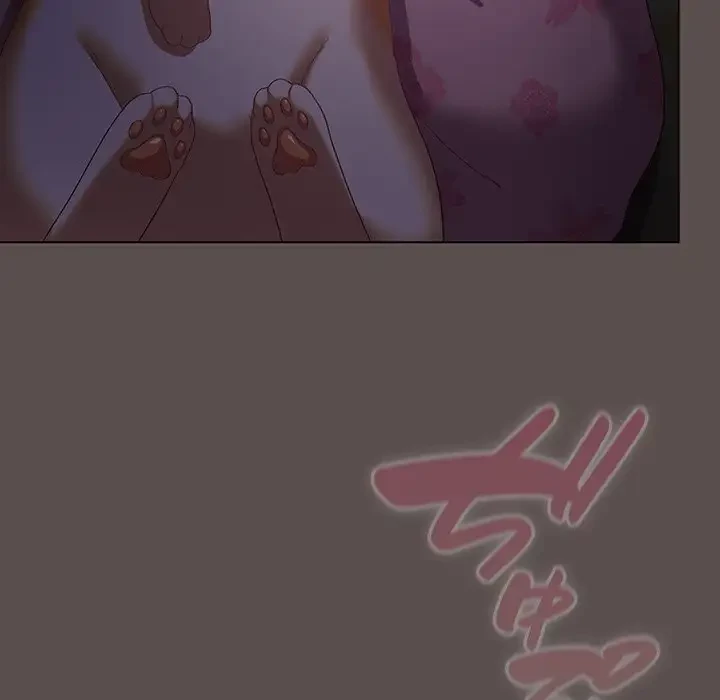 将軍様は知っている 第6話 - 151