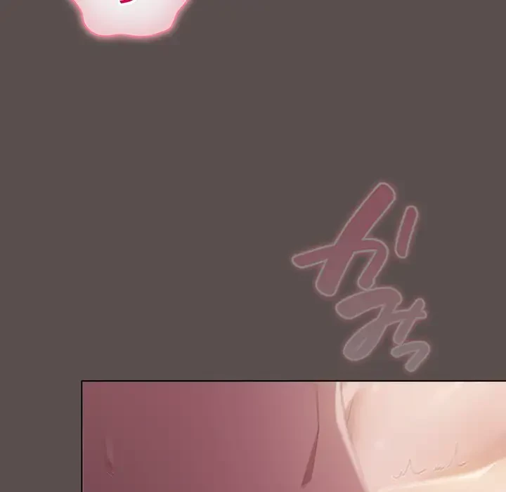 将軍様は知っている 第6話 - 160