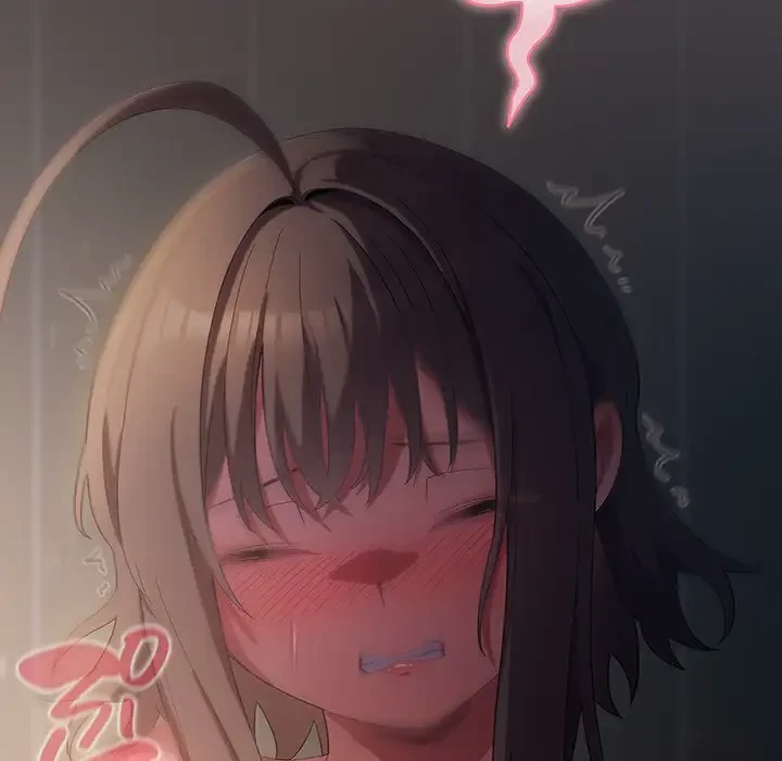 将軍様は知っている 第6話 - 165