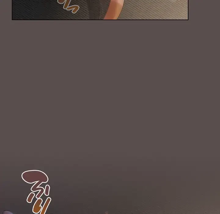 将軍様は知っている 第7話 - 5