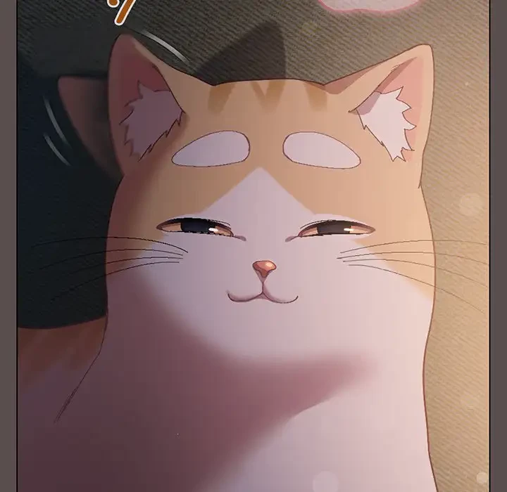 将軍様は知っている 第7話 - 10