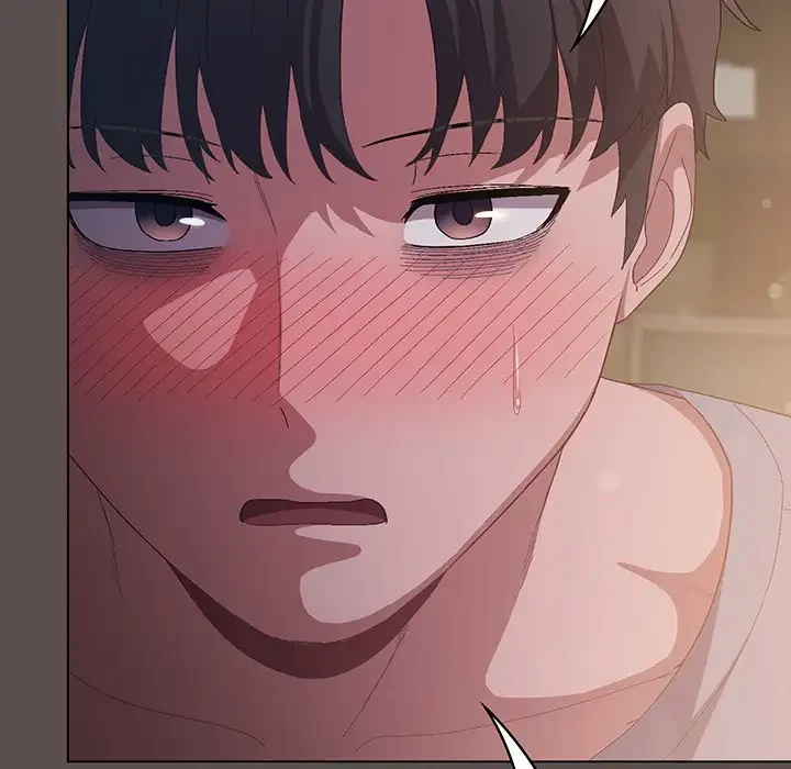 将軍様は知っている 第7話 - 33