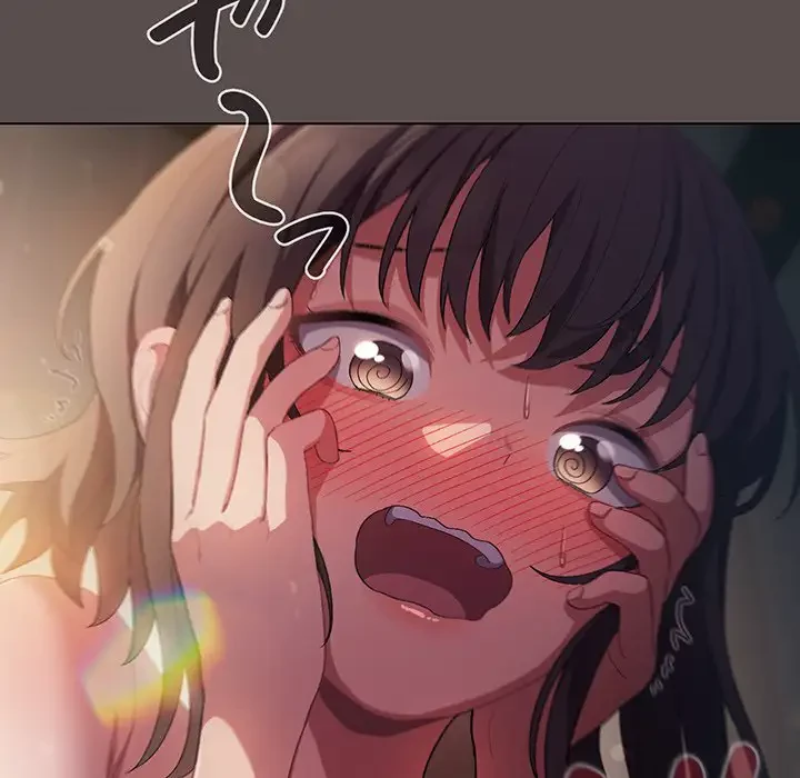 将軍様は知っている 第7話 - 58