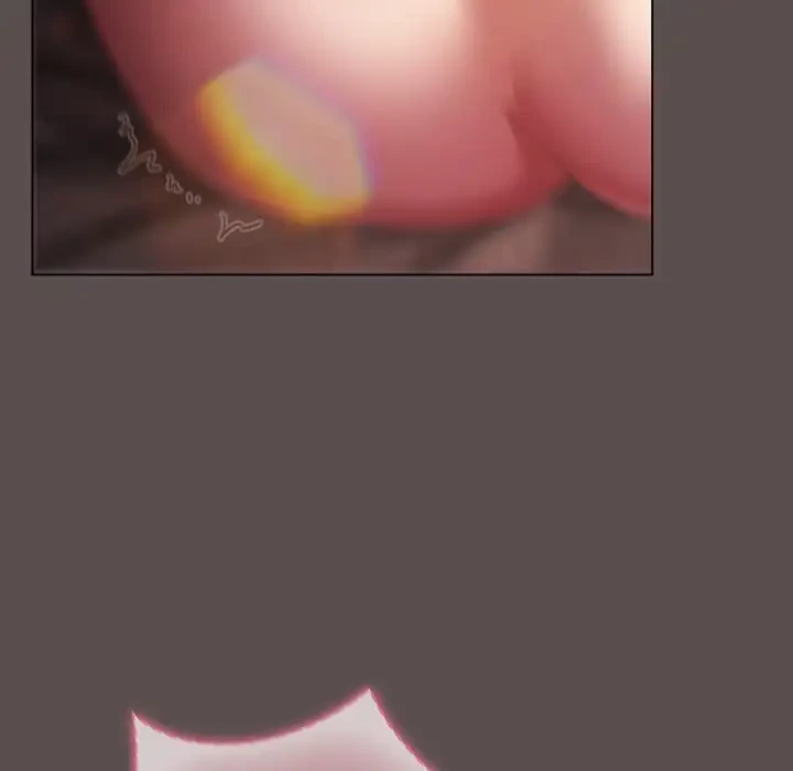 将軍様は知っている 第7話 - 63