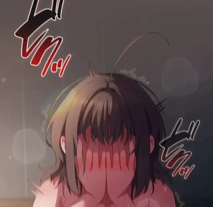 将軍様は知っている 第7話 - 94