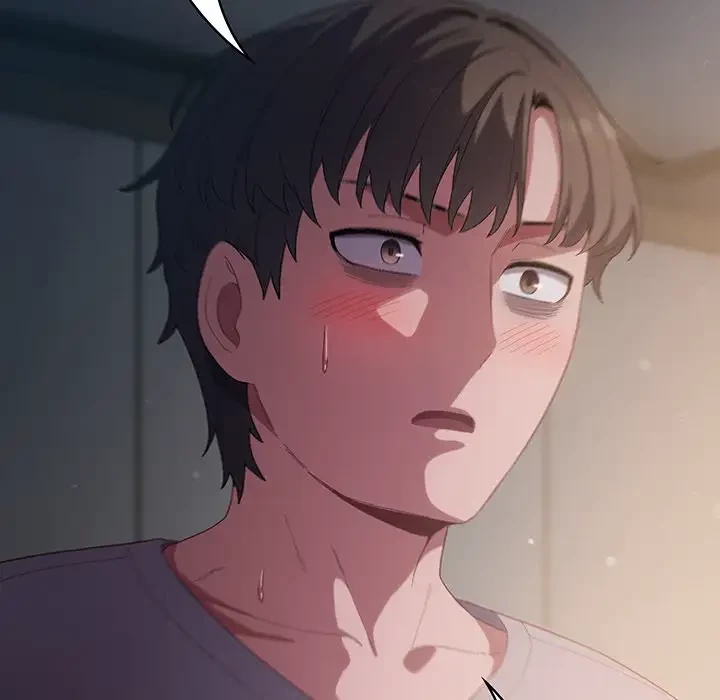 将軍様は知っている 第7話 - 101