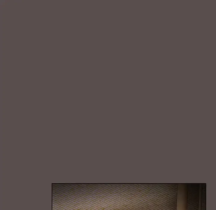 将軍様は知っている 第7話 - 122