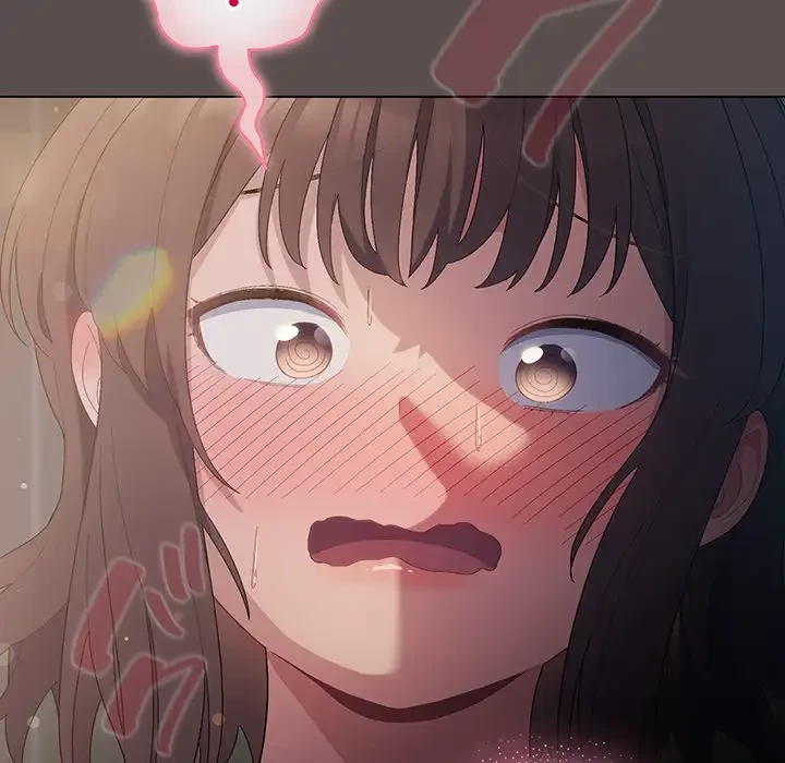 将軍様は知っている 第7話 - 138