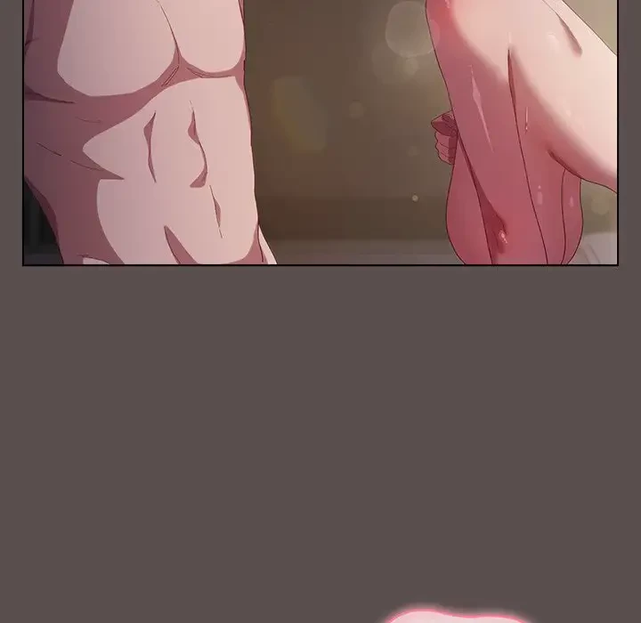 将軍様は知っている 第7話 - 163