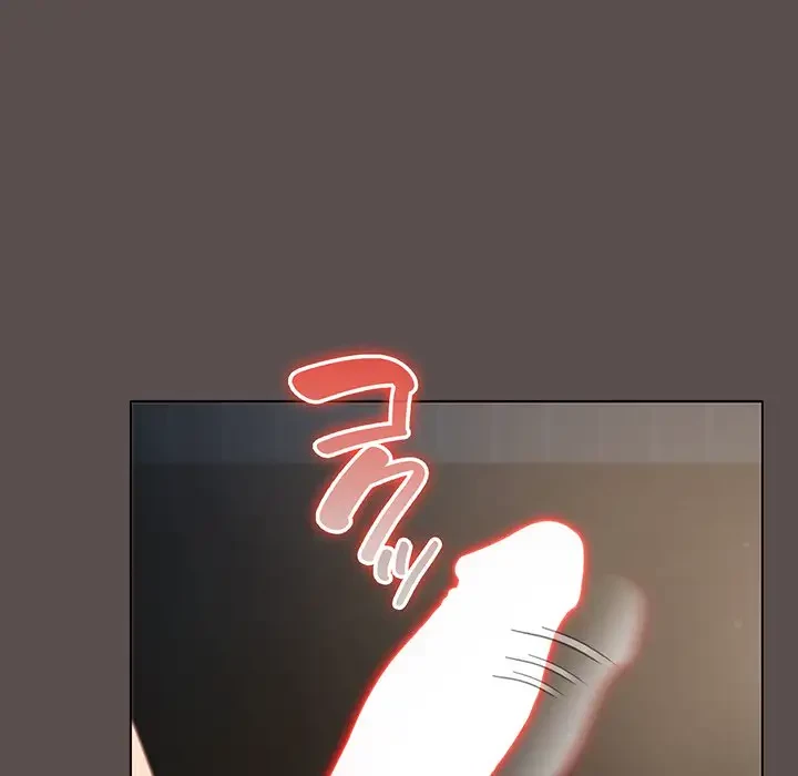 将軍様は知っている 第7話 - 170