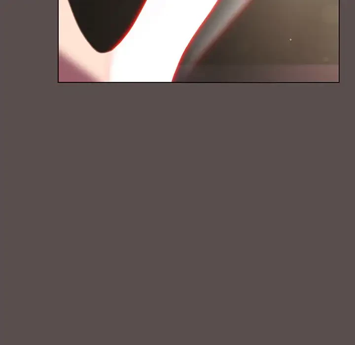 将軍様は知っている 第7話 - 171