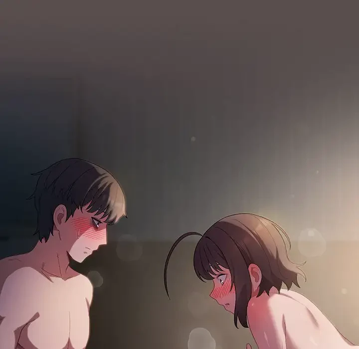 将軍様は知っている 第7話 - 172