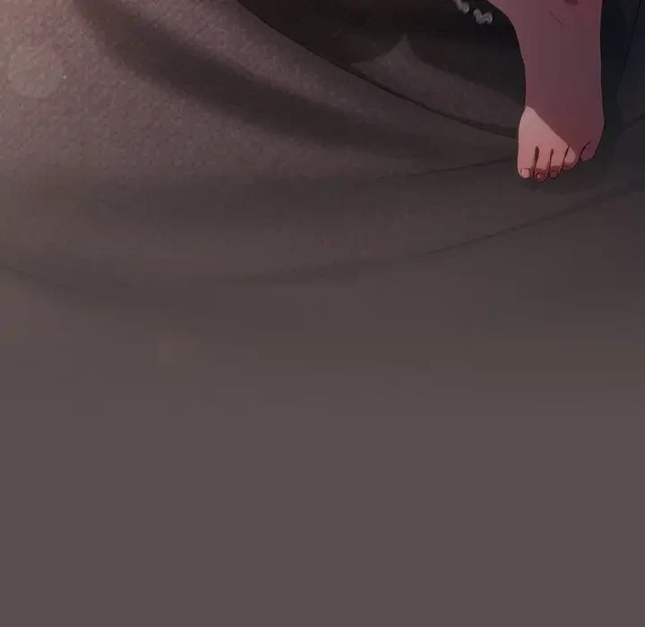 将軍様は知っている 第8話 - 8