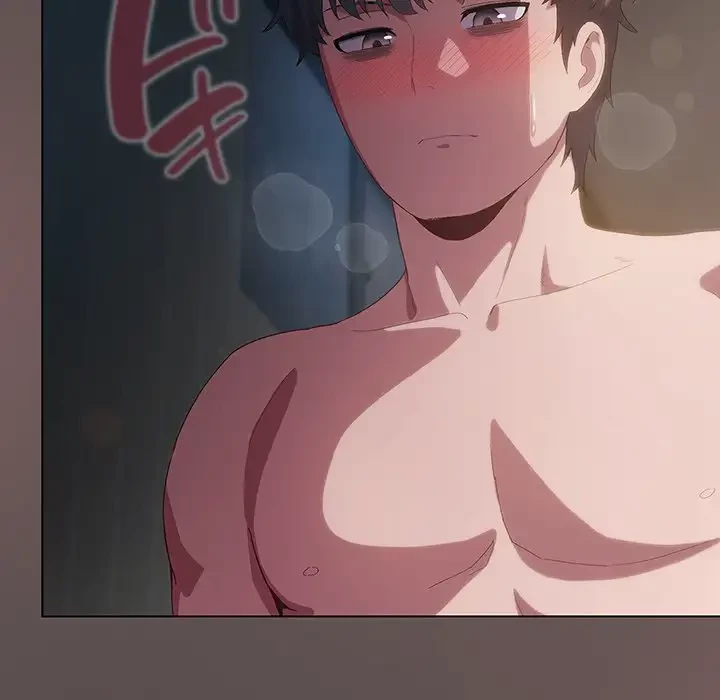 将軍様は知っている 第8話 - 10