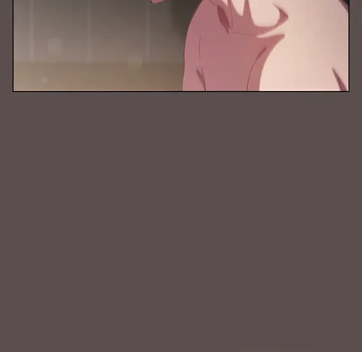 将軍様は知っている 第8話 - 20