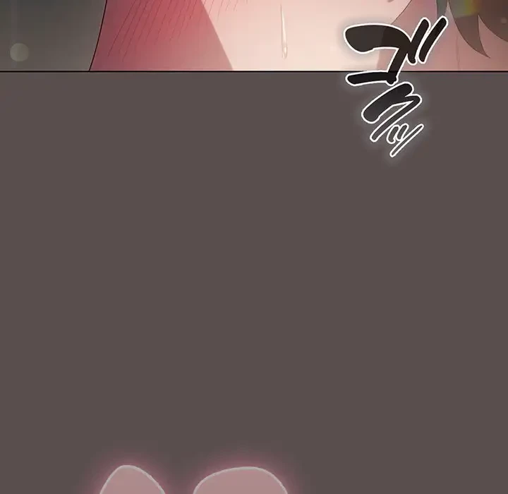 将軍様は知っている 第8話 - 24