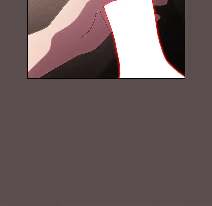 将軍様は知っている 第8話 - 31