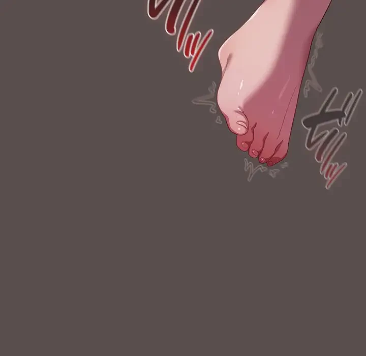 将軍様は知っている 第8話 - 40