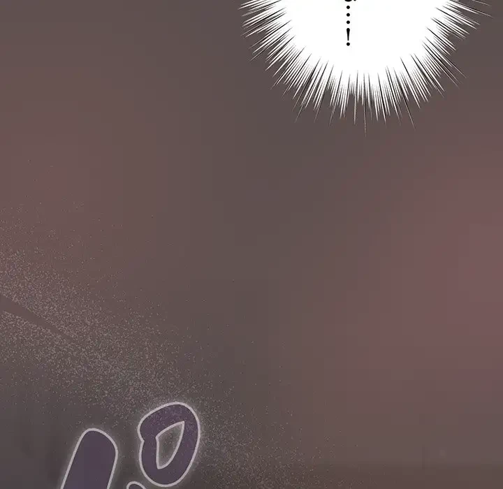 将軍様は知っている 第8話 - 49