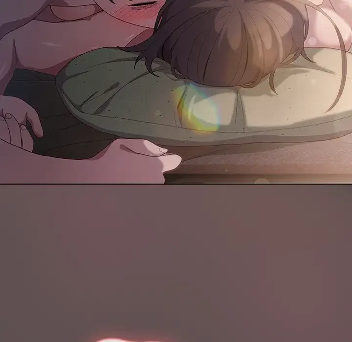 将軍様は知っている 第8話 - 51